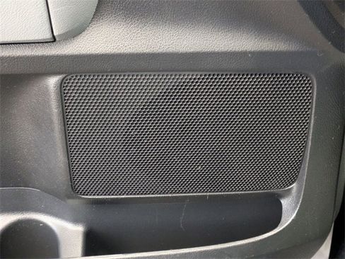 Used 2019 Toyota Sequoia SR5 image 13