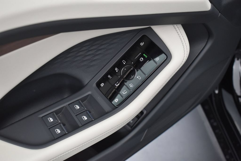 New 2026 Audi A6 Premium AWD/4WD image 6