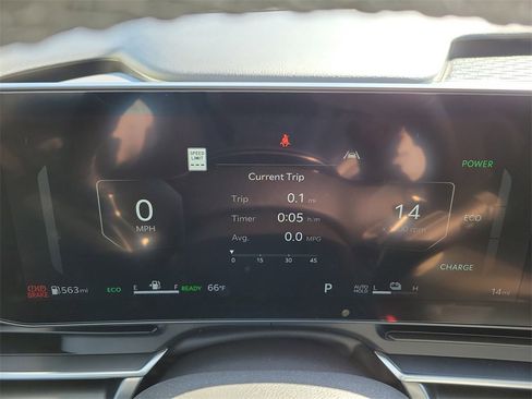 New 2026 Kia Carnival SX image 27