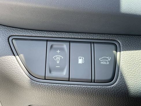 New 2026 Genesis G70 3.3T Prestige image 42