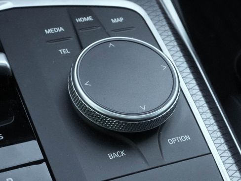 Certified 2023 BMW M340i xDrive M340i xDrive w/ Premium Package image 30