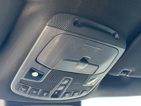Used 2023 Lincoln Navigator Reserve RWD image 28
