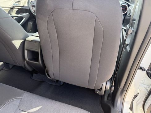 New 2026 Chevrolet Trax RS w/ Driver Confidence Package image 38