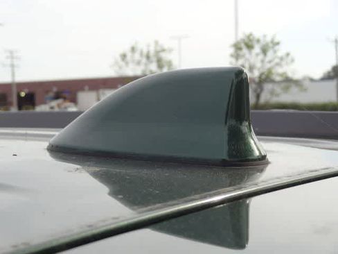 Used 2023 Toyota Corolla Cross XLE w/ Convenience Package image 17