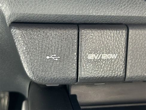 Used 2023 Toyota Camry LE image 25