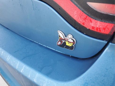 Used 2022 Dodge Charger Scat Pack image 8