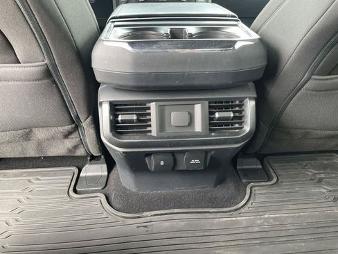 Certified 2023 Ford F150 XLT w/ Equipment Group 302A High AWD/4WD image 25