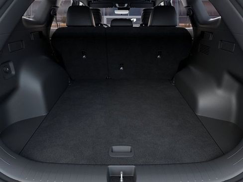 New 2026 Kia Sportage X-Line image 19