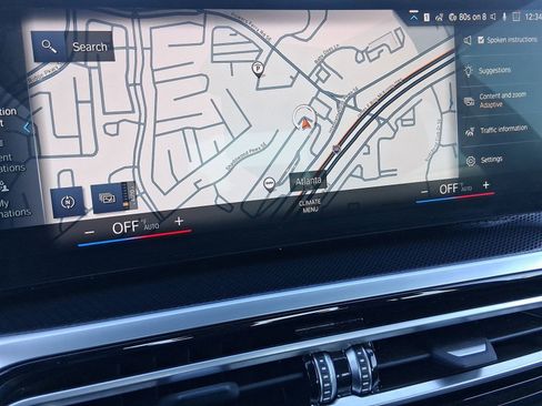 Certified 2023 BMW M240i Coupe w/ Premium Package image 23