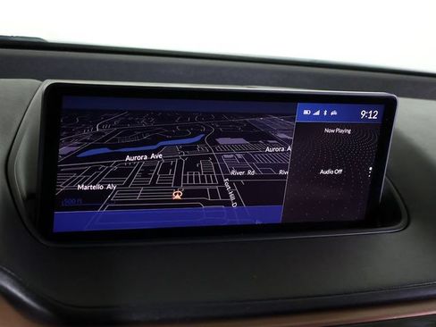 Certified 2022 Acura MDX SH-AWD w/ Technology Package image 20