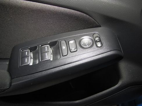 Certified 2023 Honda Civic Sport image 11