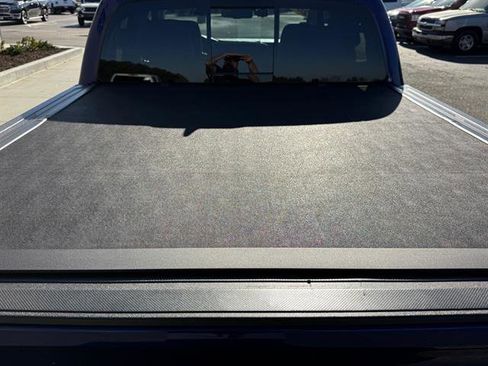 Used 2023 Toyota Tacoma SR5 image 13