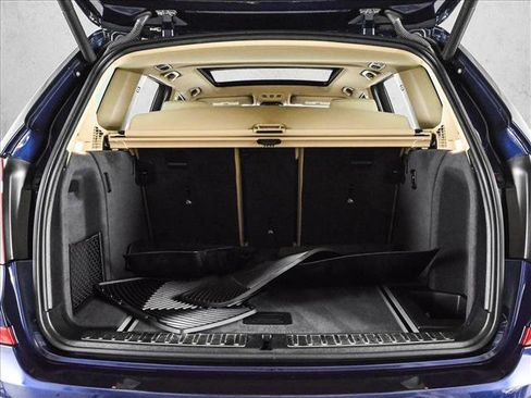 Used 2017 BMW X3 xDrive28i image 6