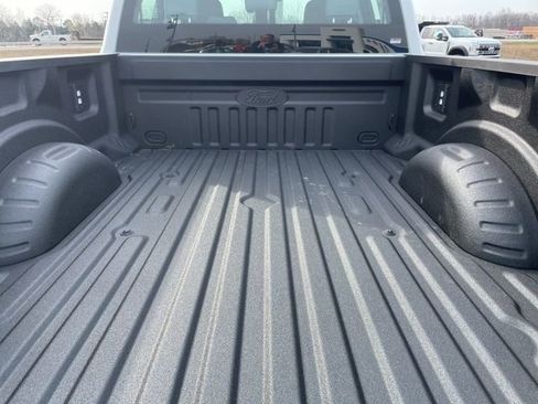 New 2026 Ford F250 XL image 73