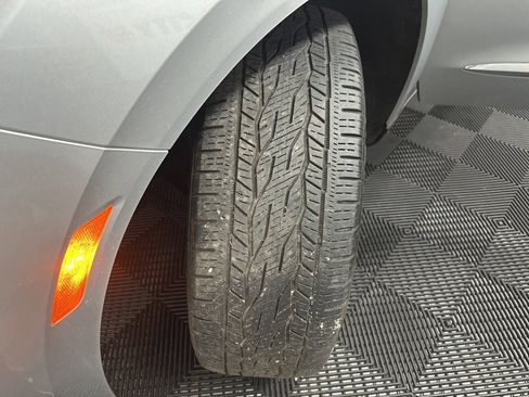 Used 2022 Buick Enclave Premium image 49