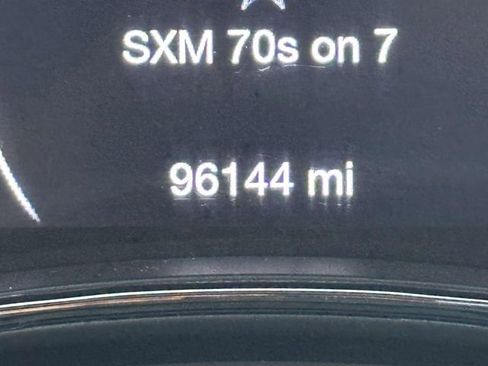 Used 2018 Dodge Durango GT w/ Premium Group image 16