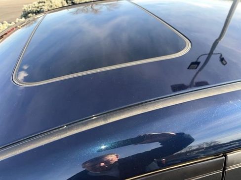 Used 2018 MAZDA MAZDA3 Grand Touring w/ Premium Equipment Package image 6