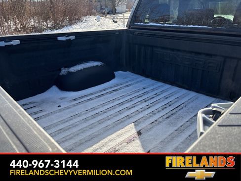 Used 2020 Toyota Tundra Platinum image 54