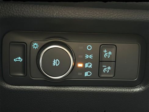 Used 2024 Ford Ranger XLT w/ FX4 Off-Road Package image 24