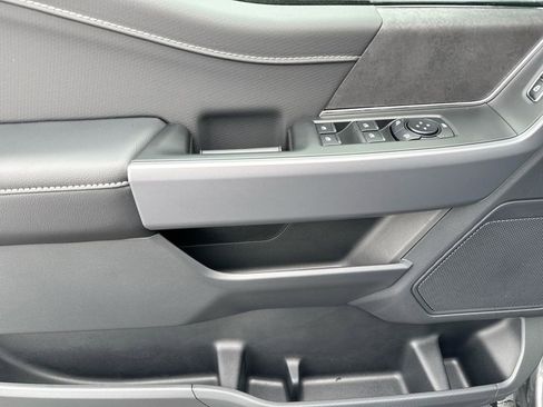 New 2026 Ford F150 XLT w/ Equipment Group 302A MID image 23