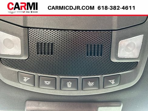 Used 2020 Ford F150 Raptor AWD/4WD image 31