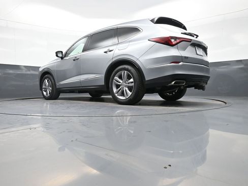 Certified 2023 Acura MDX SH-AWD image 34