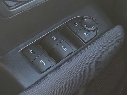 New 2026 Chevrolet Colorado Z71 w/ Z71 Convenience Package 2 image 31