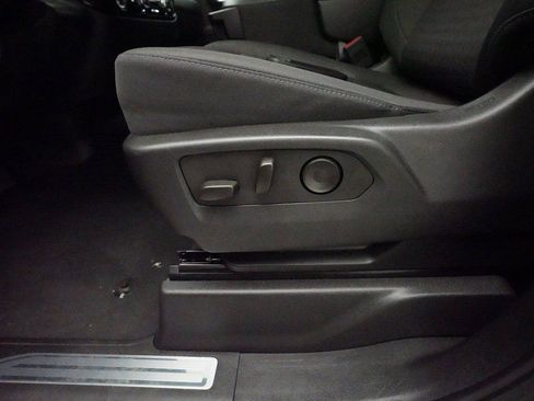 Certified 2024 GMC Sierra 1500 Elevation AWD/4WD image 28