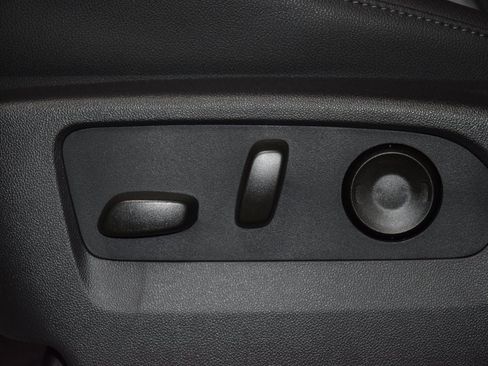 New 2026 Chevrolet Silverado 1500 LT Trail Boss w/ LT Trail Boss Premium Package image 42