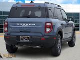 New 2025 Ford Bronco Sport Big Bend w/ Convenience Package image 5