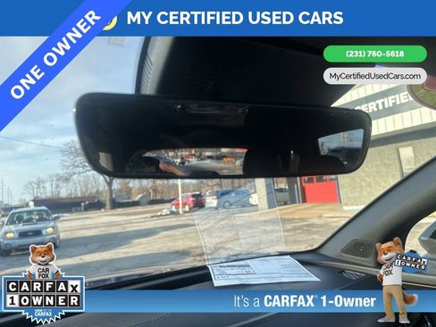 Used 2023 Kia Sportage X-Line image 25