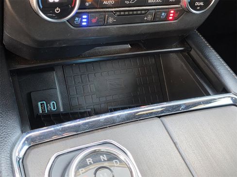 Used 2020 Ford Expedition King Ranch image 34