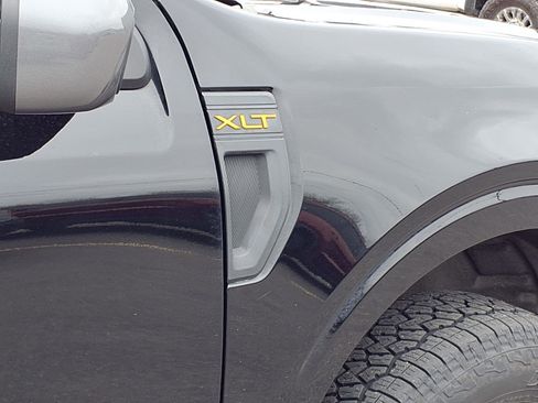 Used 2023 Ford Maverick Tremor image 27