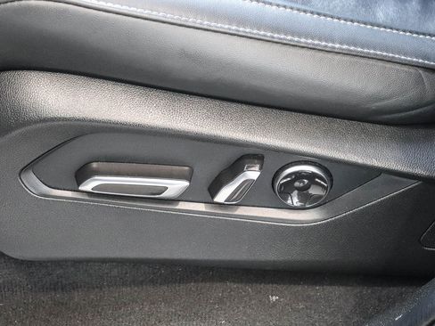 Used 2022 Acura MDX w/ Technology Package FWD image 26