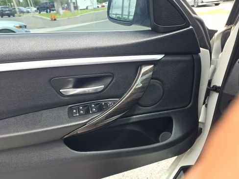 Used 2020 BMW 430i Gran Coupe image 28