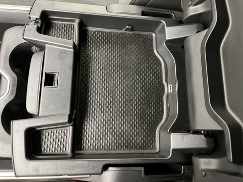 Used 2023 RAM 1500 Big Horn image 27