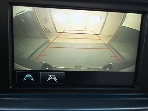 Used 2018 Chevrolet Silverado 2500 W/T w/ WT Fleet Convenience Package image 46