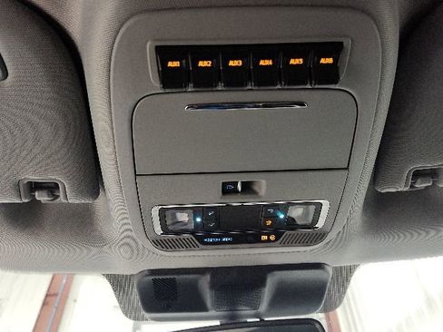 New 2026 Ford F350 Lariat w/ Lariat Premium Package image 26