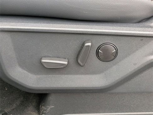 New 2026 Ford F350 Lariat w/ Black Appearance Package image 14