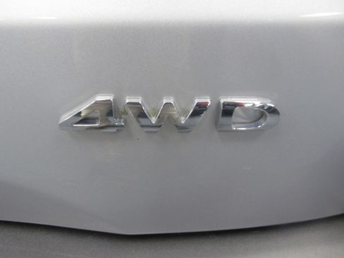 Certified 2020 Ford EcoSport S image 19