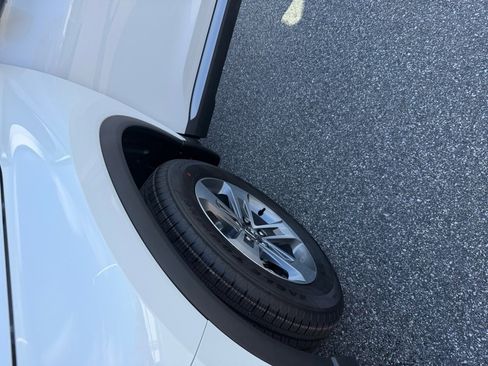 New 2026 Honda Pilot EX-L image 24