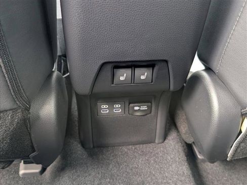 New 2026 Toyota Prius Plug-In Hybrid image 15