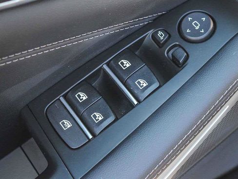 Certified 2023 BMW X5 xDrive45e w/ M Sport Package image 20