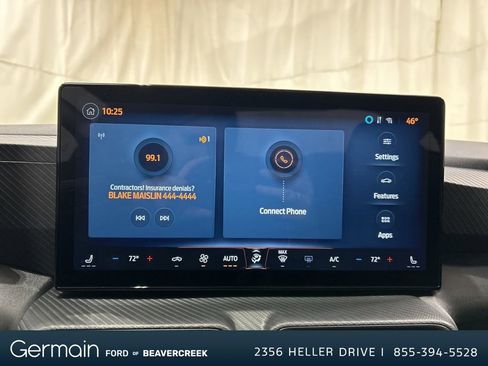 Used 2024 Ford Mustang GT image 30