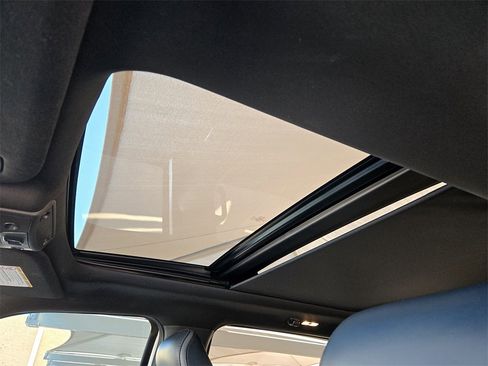 Used 2020 Ford F250 Platinum image 28