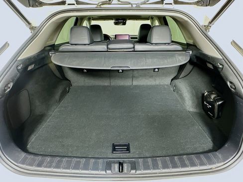 Used 2017 Lexus RX 450h AWD w/ Cold Weather Package image 30