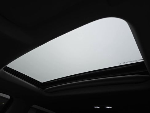 Used 2022 Chevrolet Silverado 1500 RST w/ All Star Edition Plus image 32