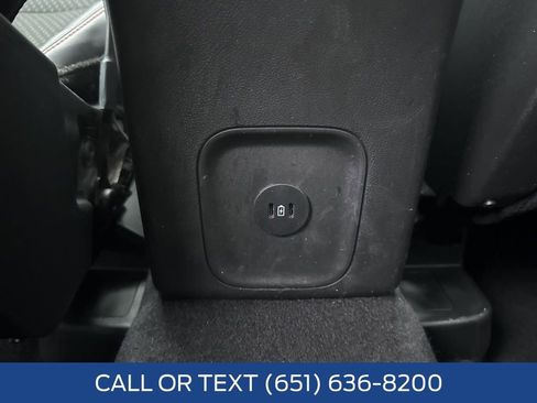 Used 2023 Ford Escape ST-Line w/ Tech Pack #1 image 31