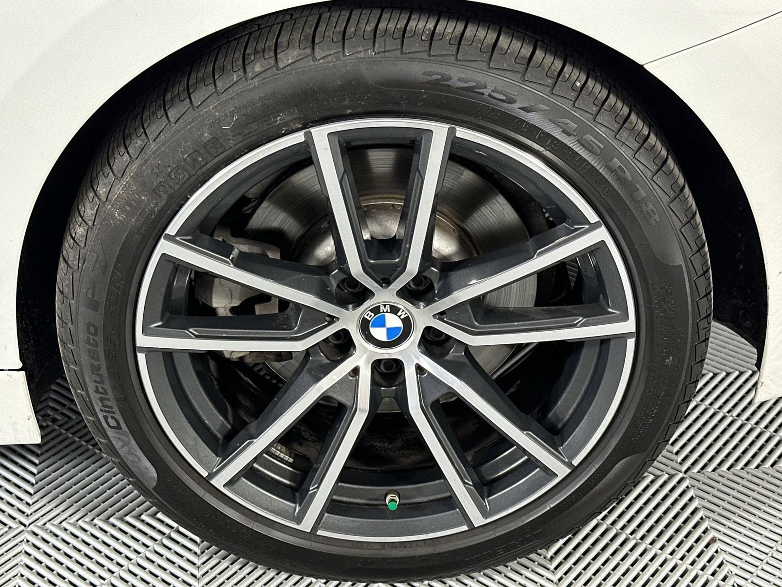 Used 2026 BMW 230i Coupe RWD image 10