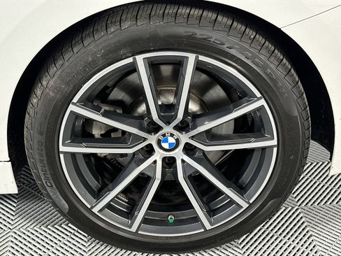Used 2026 BMW 230i Coupe RWD image 10